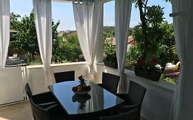 Apartments Bellavita Vrsar